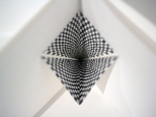 Accumulator I, West Cork Arts Centre 2012, Gillian Lawler.