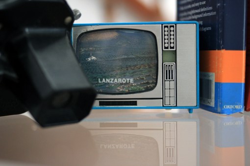 Accumulator II, Oriel Myrrdin Gallery, Wales, 2013, the Annex.