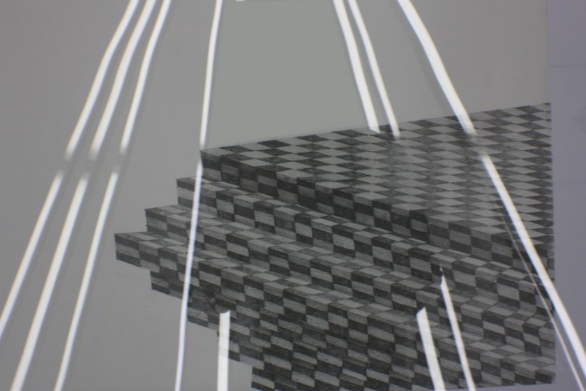 gillian steps_mc stripes