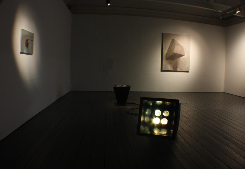 MarkGillian_lrgeroom